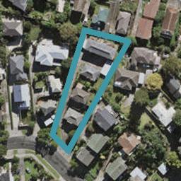 2/57 Athens Road, Onehunga, Auckland