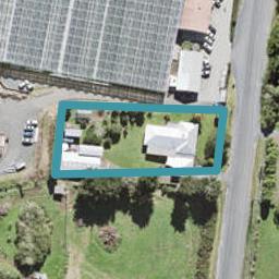 239 Riverhead Road, Kumeu
