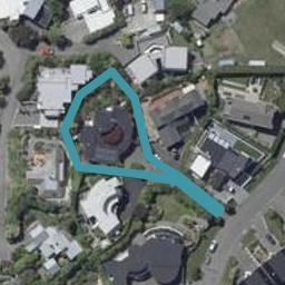16 Harry Ell Drive, Cashmere, Christchurch