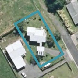 18 Nelvin Avenue, Manunui, Taumarunui