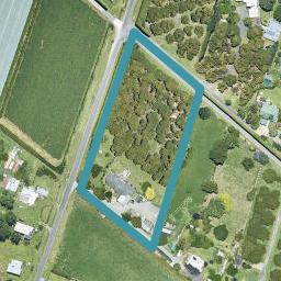 48 Taranaki Lane, Te Puke