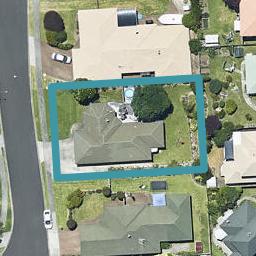15 Lucerne Place, Welcome Bay, Tauranga