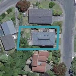 7 Vasanta Avenue, Ngaio, Wellington