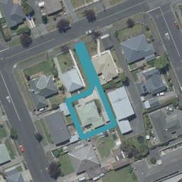 7A Ayr Street, Mosgiel, Mosgiel