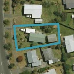 55 Peter Snell Road, Ruakaka