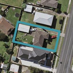 11 Othello Drive, Clover Park, Auckland