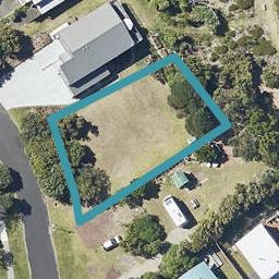 4 Sea Crest Place, Bowentown, Waihi Beach