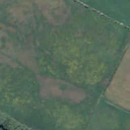 34 Cousins Street, Woodend, Woodend