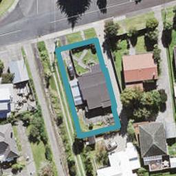 14 Cliff View Drive, Green Bay, Auckland