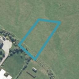5 Pukatea Lane, Kinloch, Taupō