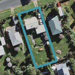 8 Alison Road, Surfdale, Waiheke Island