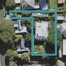 11 Mariri Road, Onehunga, Auckland