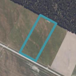 820 Hamilton Road, Ashwick Flat, Fairlie