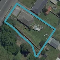 178 Greers Road, Bryndwr, Christchurch