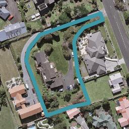 14 Veale Road, Frankleigh Park, New Plymouth