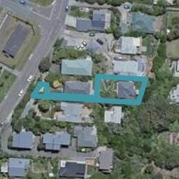139 Karepa Street, Brooklyn, Wellington