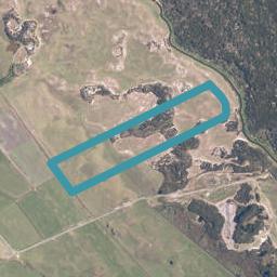 14 Mataroa Way, Pukenui, Pukenui
