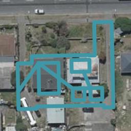 4/53 Beach Road, North New Brighton, Christchurch