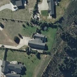 972 Aubrey Road, Albert Town, Wanaka