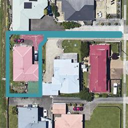 84 Mcalister Street, Whakatane, Whakatane