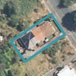 2/8 Liverpool Street, Trentham, Upper Hutt