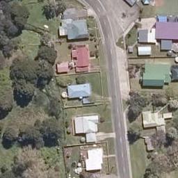 13 Franklin Road, Paparoa, Paparoa
