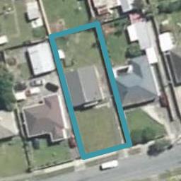 19 Hewer Crescent, Naenae, Lower Hutt