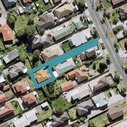 23B Taylor Street, Blockhouse Bay, Auckland