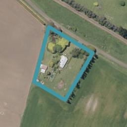 101 Westmere Station Road, Brunswick, Whanganui