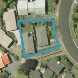 22A Jacaranda Place, Kerikeri, Kerikeri