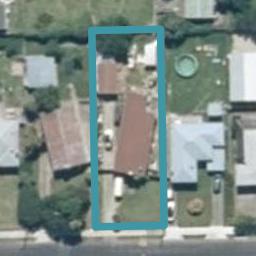 8 Darwin Crescent, Maraenui, Napier