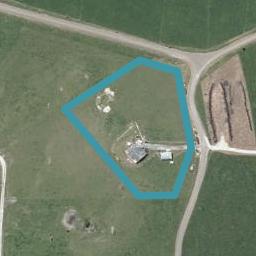 2 Gallie Branch Road, Matakohe
