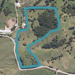 274 Porter Road, Paparoa