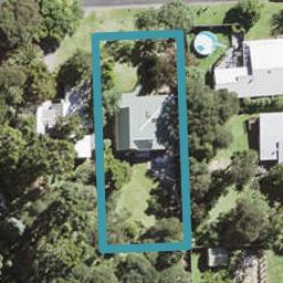4 Fawcett Road, Laingholm, Auckland