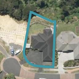 9 Spinnaker Point, Haruru, Haruru