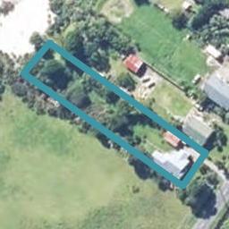 50 Domain Road, Granity, Granity