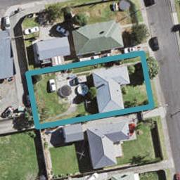 3 Salas Place, Papakura, Papakura