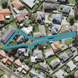 3/16 Duncan Avenue, Te Atatu South, Auckland