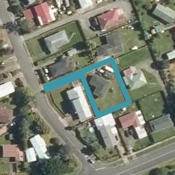 22B Williams Street, Kaitaia, Kaitaia