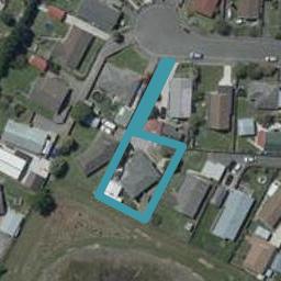 7 Islay Place, Woolston, Christchurch