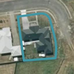 90 Belgrove Drive, Waipukurau, Waipukurau