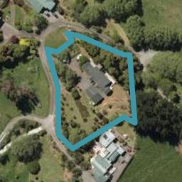 61A Pukenui Road, Maunu, Whangarei