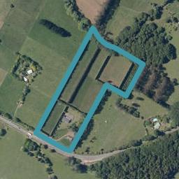 1342 Pipiwai Road, Whangarei