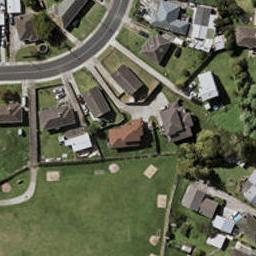 33A Nola Crescent, Otara, Auckland