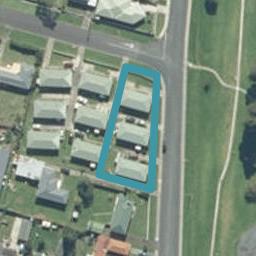 12 Railway Street, Paeroa, Paeroa