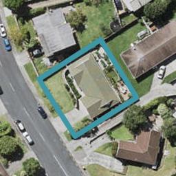 7 Centorian Drive, Windsor Park, Auckland
