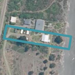 19 Mer Place, Bay View, Napier