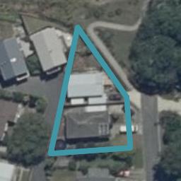 1/5 Pioneer Crescent, Washington Valley, Nelson