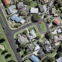 11A Charles Miller Court, Clarks Beach, Clarks Beach
