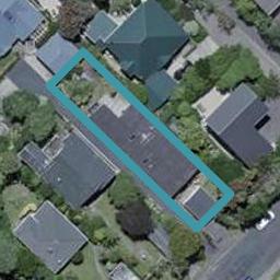 20 Izard Road, Khandallah, Wellington